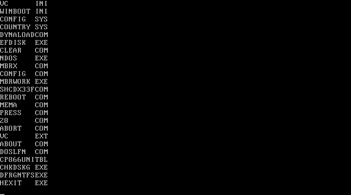 test.png